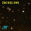 [SC93] 295