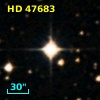 HD  47683