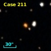 C* 2913