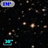 EM* RJHA   42