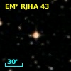EM* RJHA   43