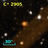 C* 2905