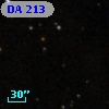 DA 213
