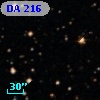 DA 216