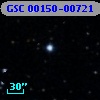 GSC 00150-00721