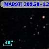 [MAB97] 209.50-1.25