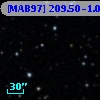 [MAB97] 209.50-1.00