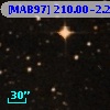 [MAB97] 210.00-2.25