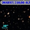 [MAB97] 210.00-0.75
