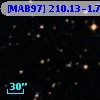 [MAB97] 210.13-1.75