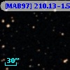 [MAB97] 210.13-1.50