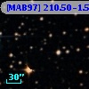 [MAB97] 210.50-1.50