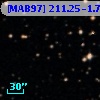 [MAB97] 211.25-1.75