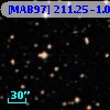 [MAB97] 211.25-1.00
