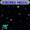 [STK2001] 10552c