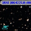 1RXS J064225.0+000905