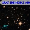 1RXS J064430.2+004811