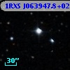 1RXS J063947.8+023709