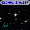 GSC 00146-01617