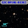 GSC 00146-01362