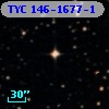 TYC  146-1677-1