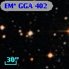 EM* GGA  402