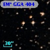 EM* GGA  404
