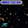 HBHA  215-04