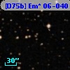 [D75b] Em* 06-040