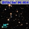[D75b] Em* 06-054
