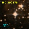 HD 292178