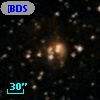 [BDS2003]  84