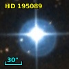 HD 195089