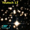 DSH J0643.9+0124