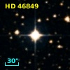 HD  46849