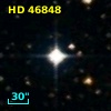 HD  46848