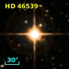 HD  46539