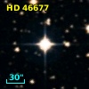 HD  46677