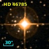 HD  46785