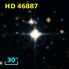 HD  46887