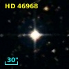 HD  46968