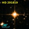 HD 291819