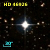 HD  46926