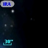 IRAS 20228+4215