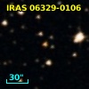 IRAS 06329-0106