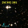 [SC93] 281