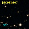 [SC93] 307