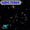 LEDA   75869
