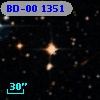 BD-00  1351