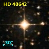 HD  48642